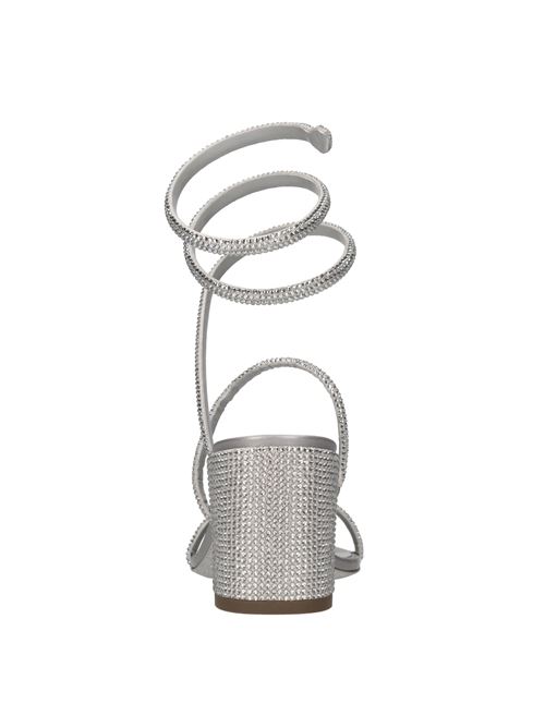  RENE CAOVILLA | C12037-060-R001V232 CLEOGRIGIO